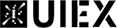 UIEX