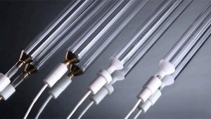 UV light sources